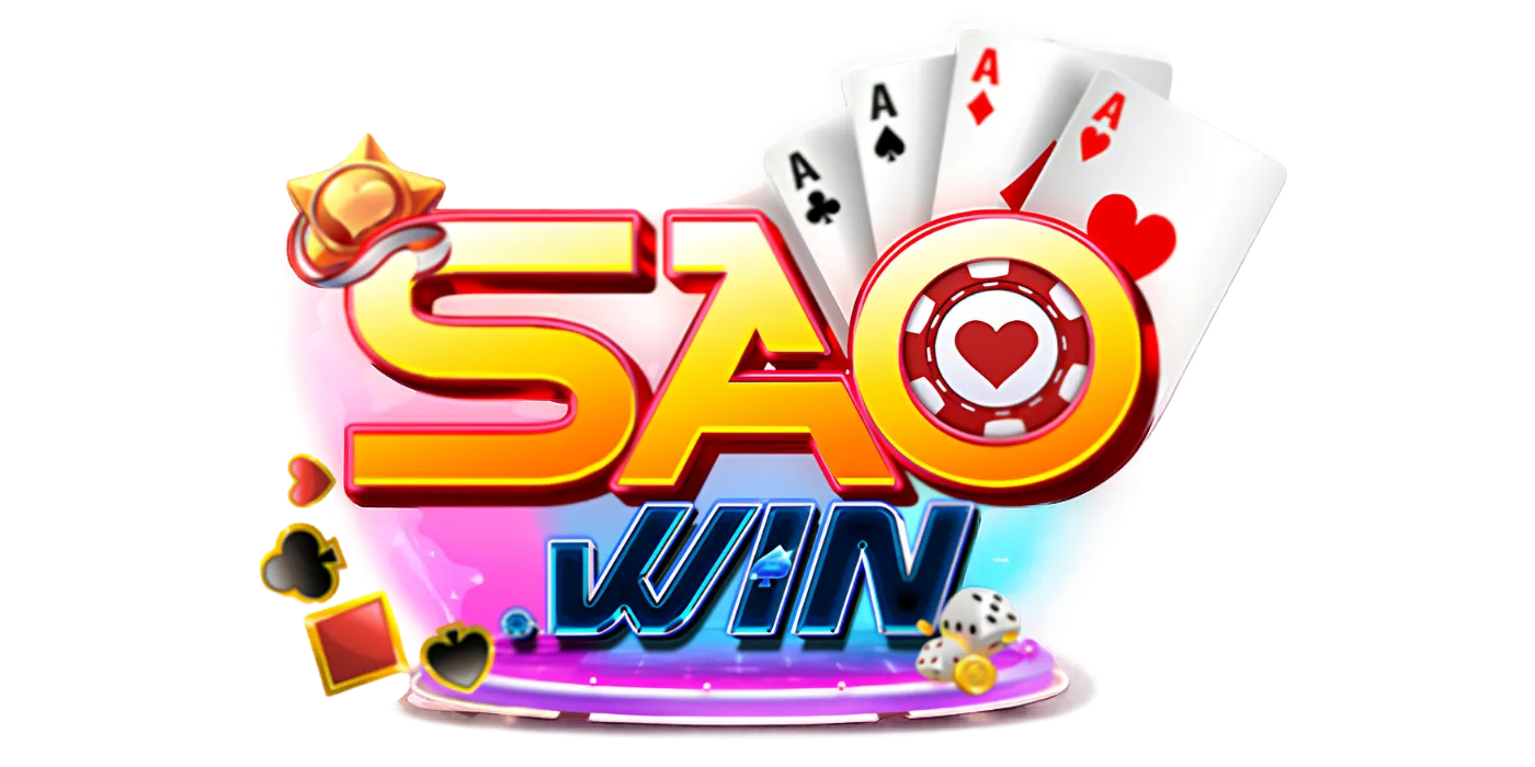 SAOWIN