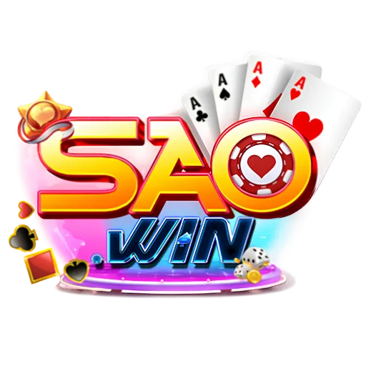 saowin logo